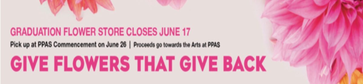 PPAS PTA